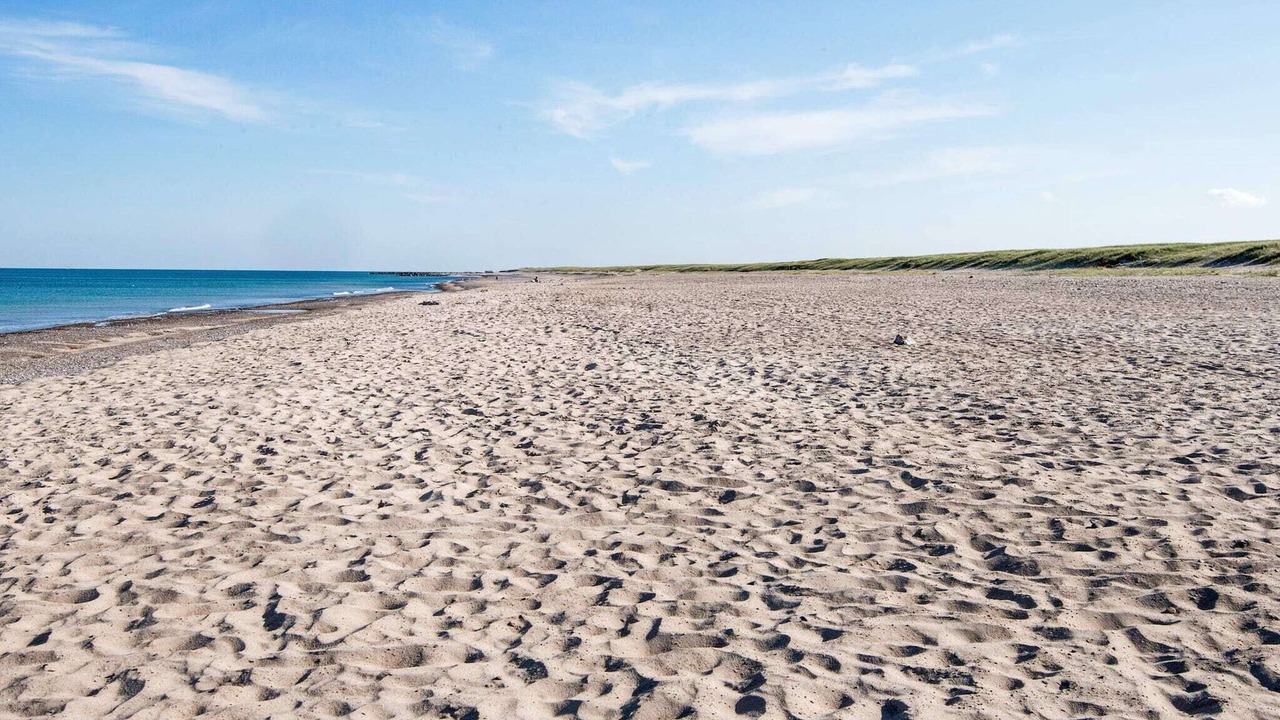 Photo of Others in Vrist Strand