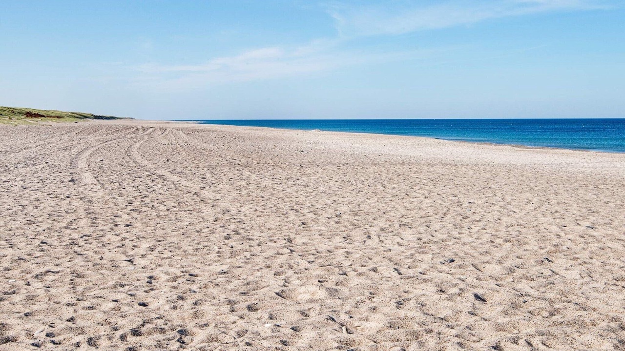 Photo of Others in Vrist Strand