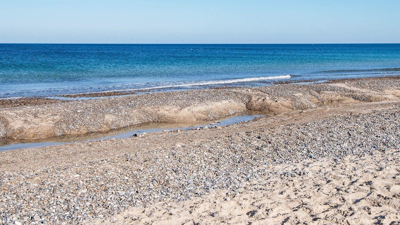 Photo of Others in Vrist Strand