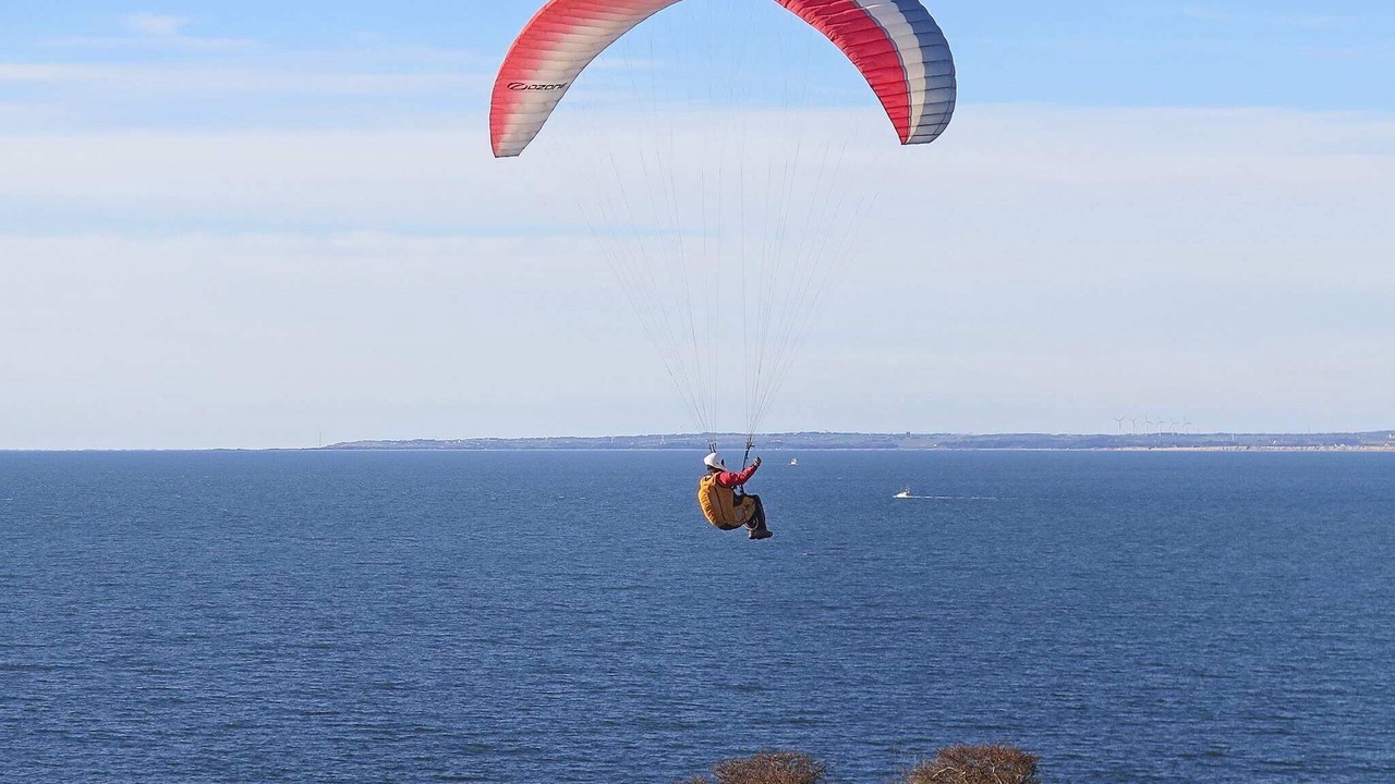 Photo of Others in Remmer Strand