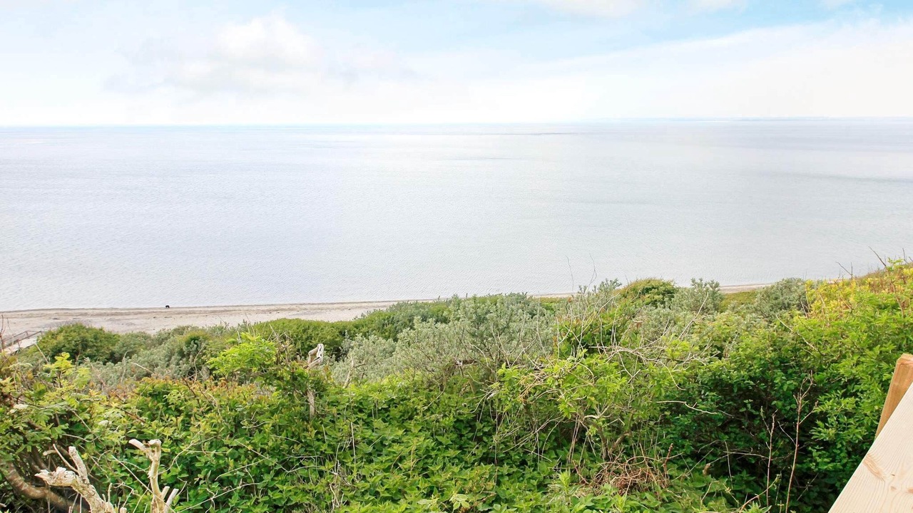 Photo of Others in Remmer Strand