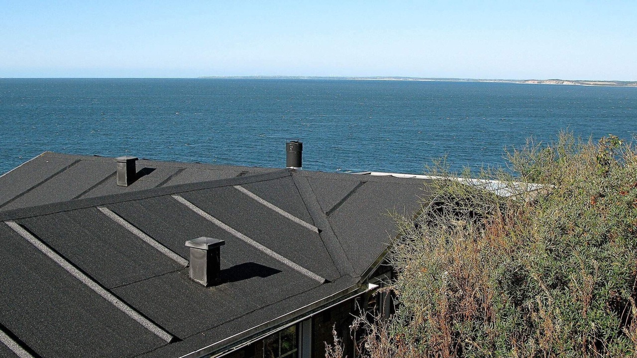 Photo of Outdoor in Remmer Strand