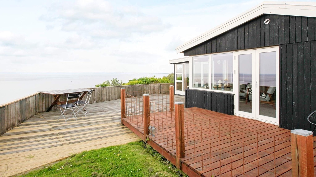 Photo of Outdoor in Remmer Strand