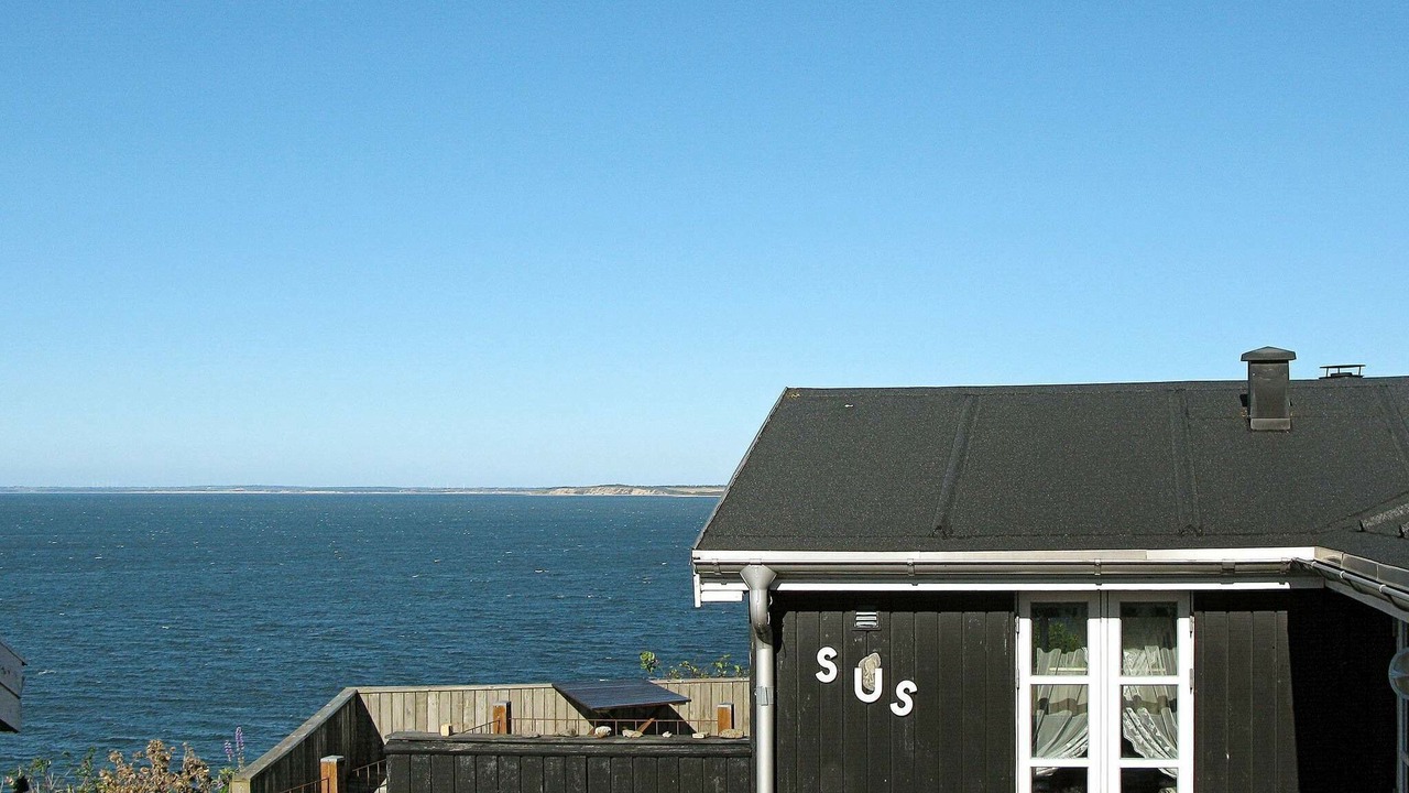 Photo of Outdoor in Remmer Strand