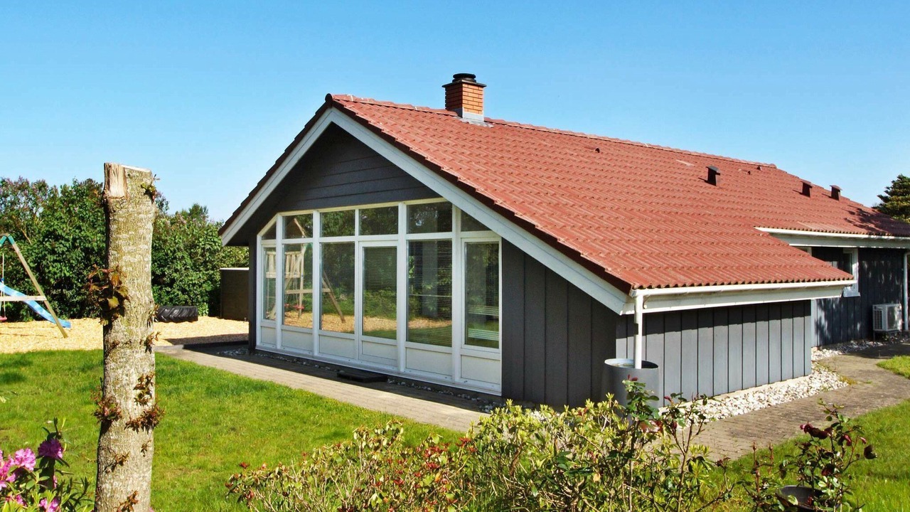 Photo of Outdoor in Hemmet