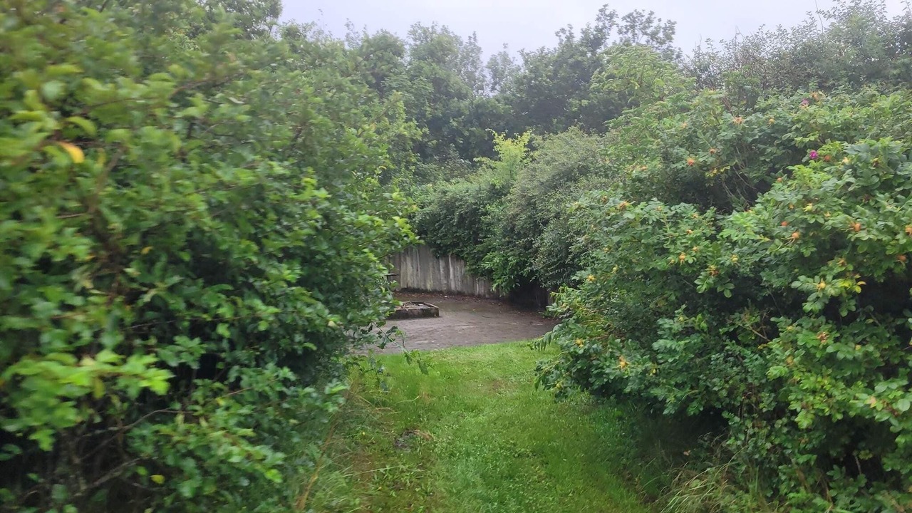 Photo of Outdoor in Hemmet