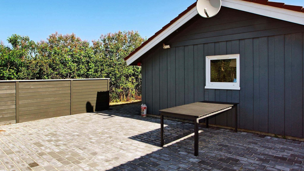 Photo of Outdoor in Hemmet