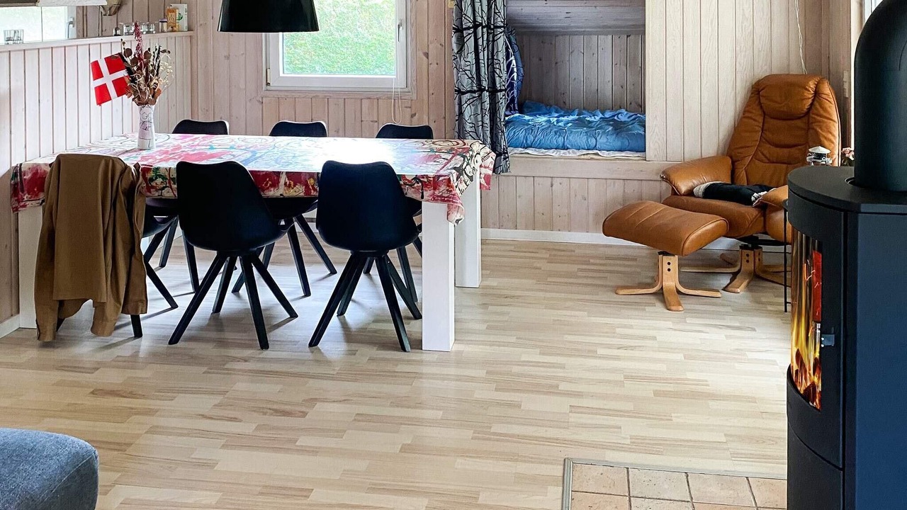 Photo of Others in Hemmet