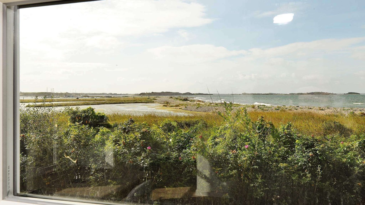 Photo of Others in Martofte