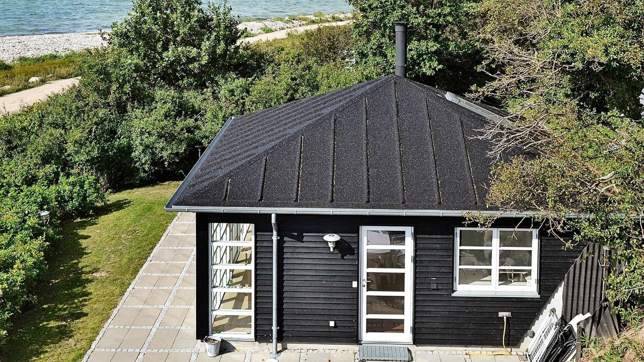 Photo of Outdoor in Martofte