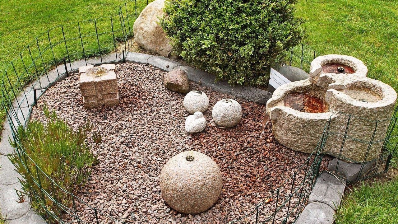 Photo of Outdoor in Skaven Strand