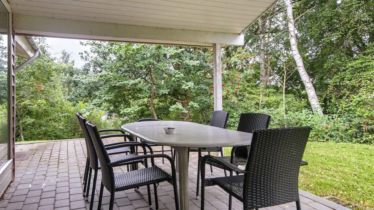 Photo of Others in Hvidbjerg Strand