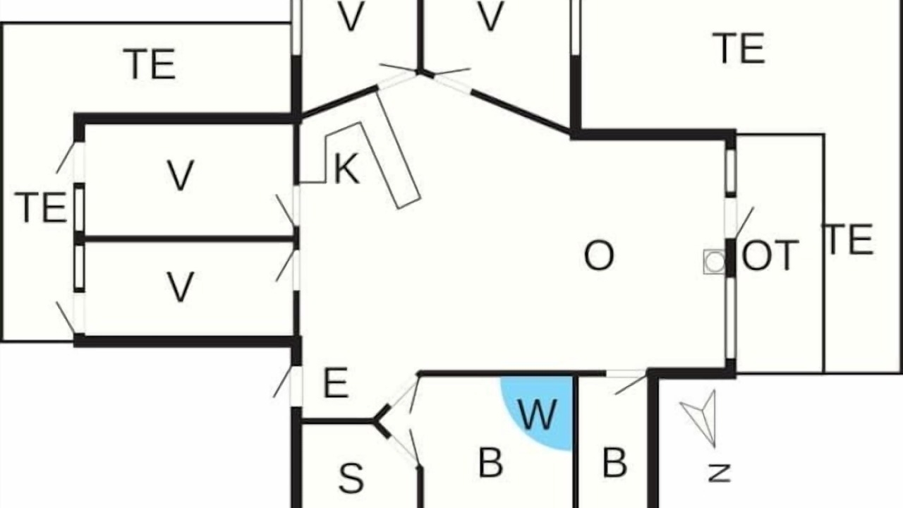 Photo of Others in Hvidbjerg Strand