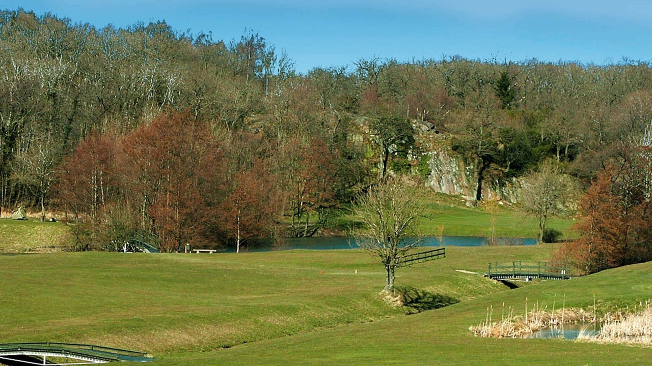 Photo of Others in Gudhjem
