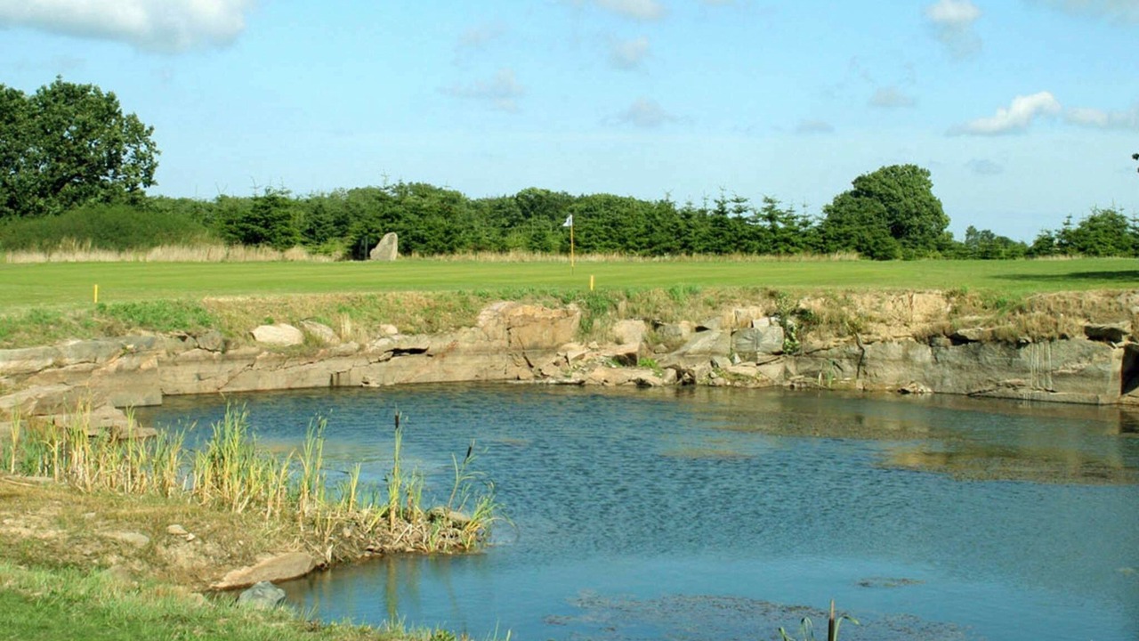 Photo of Others in Gudhjem