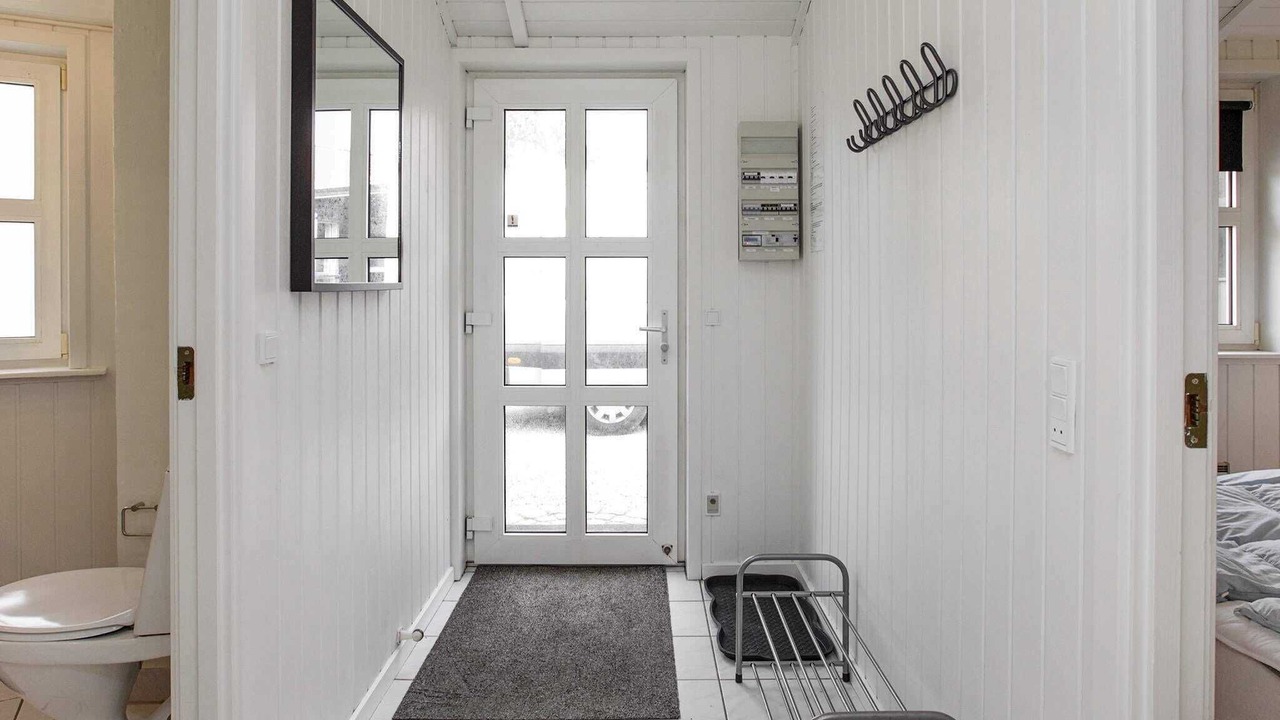 Photo of Others in Grønhøj