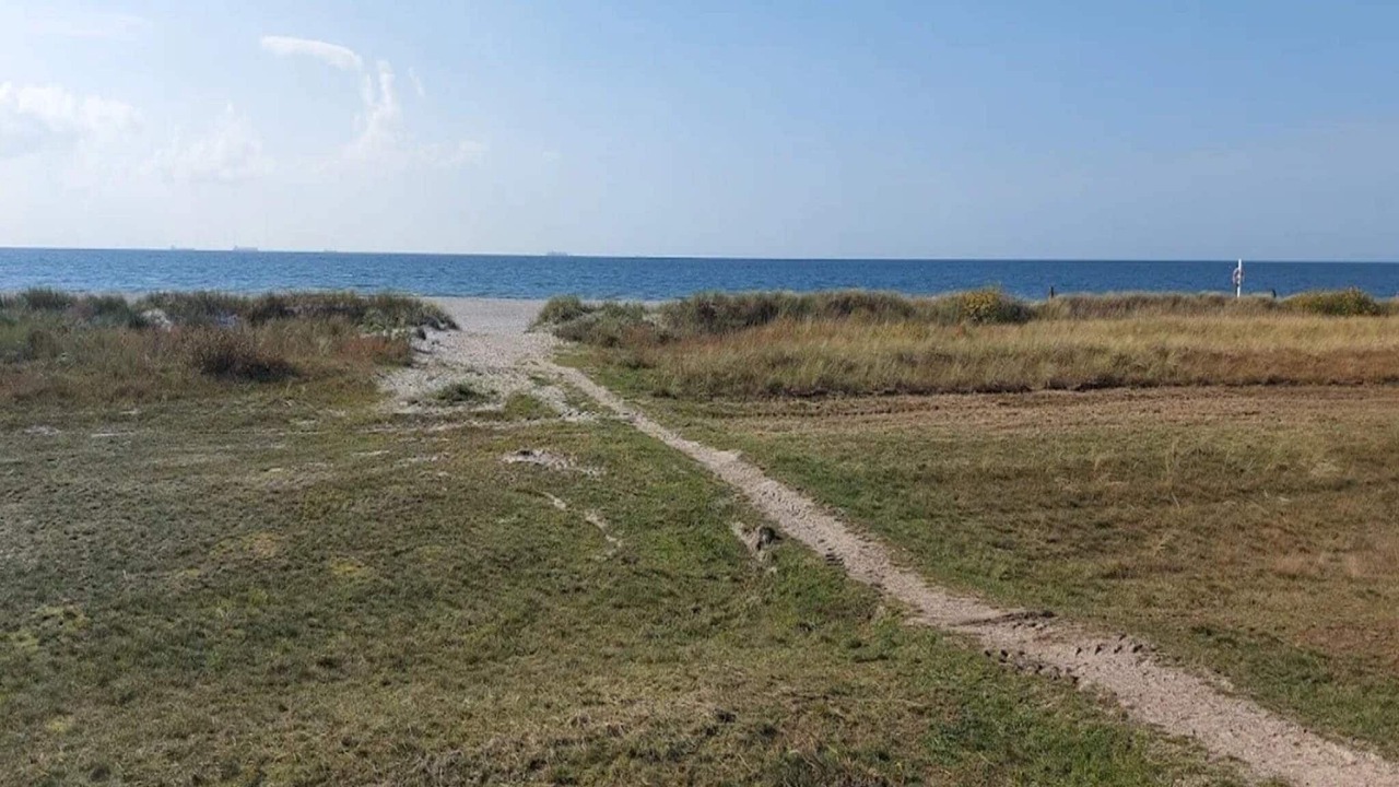 Photo of Others in Kramnitse