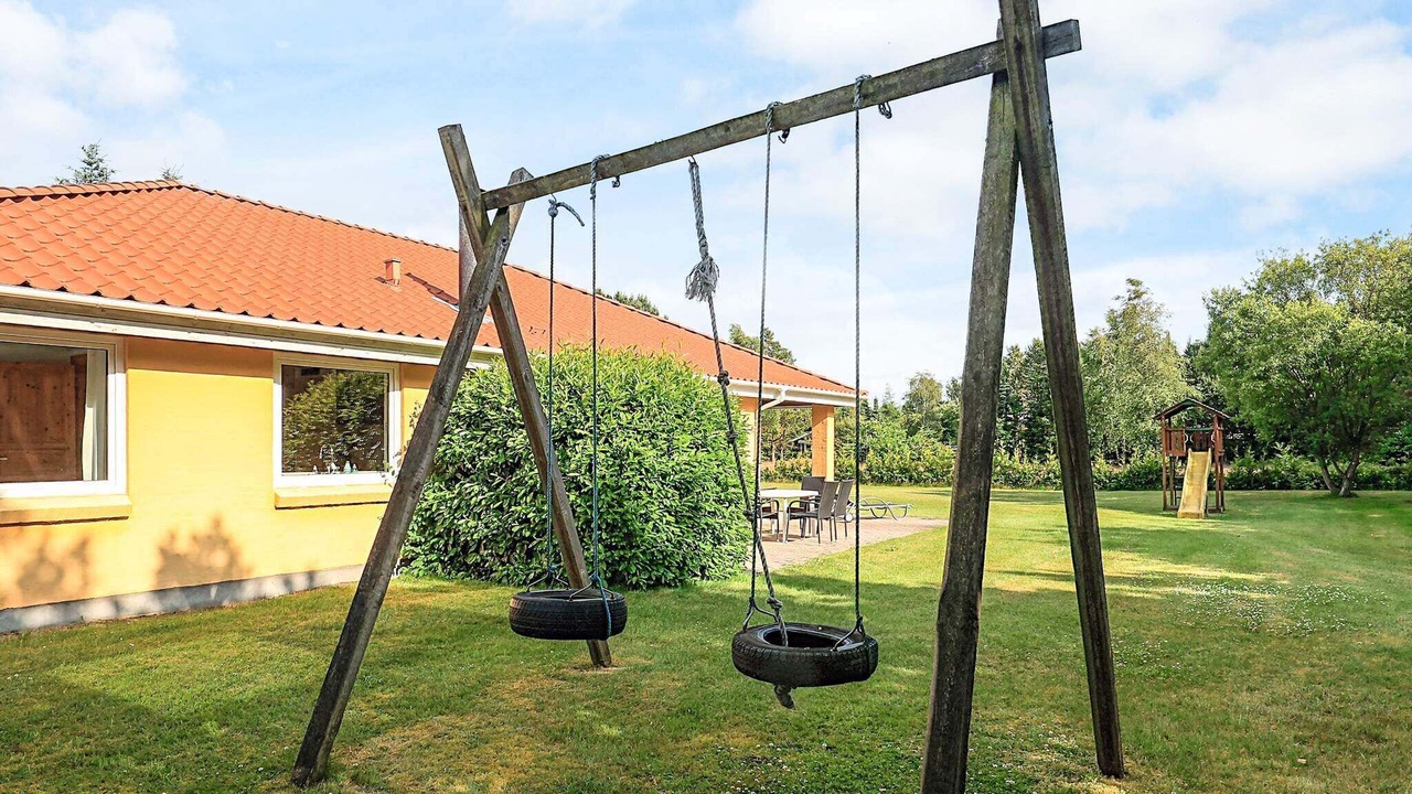 Photo of Outdoor in Hals