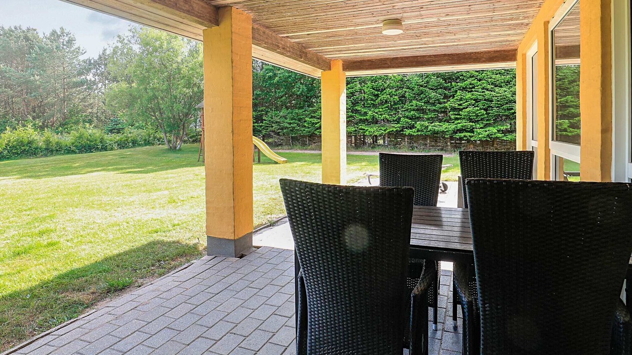 Photo of Outdoor in Hals