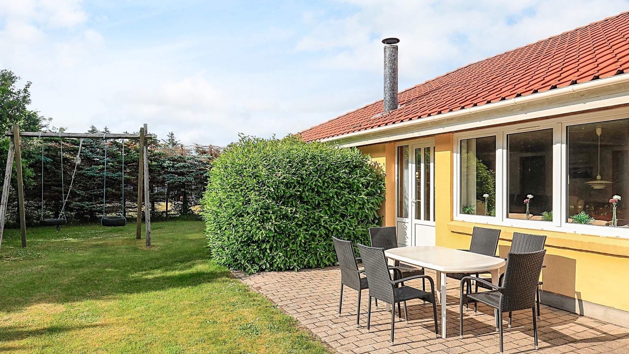 Photo of Outdoor in Hals