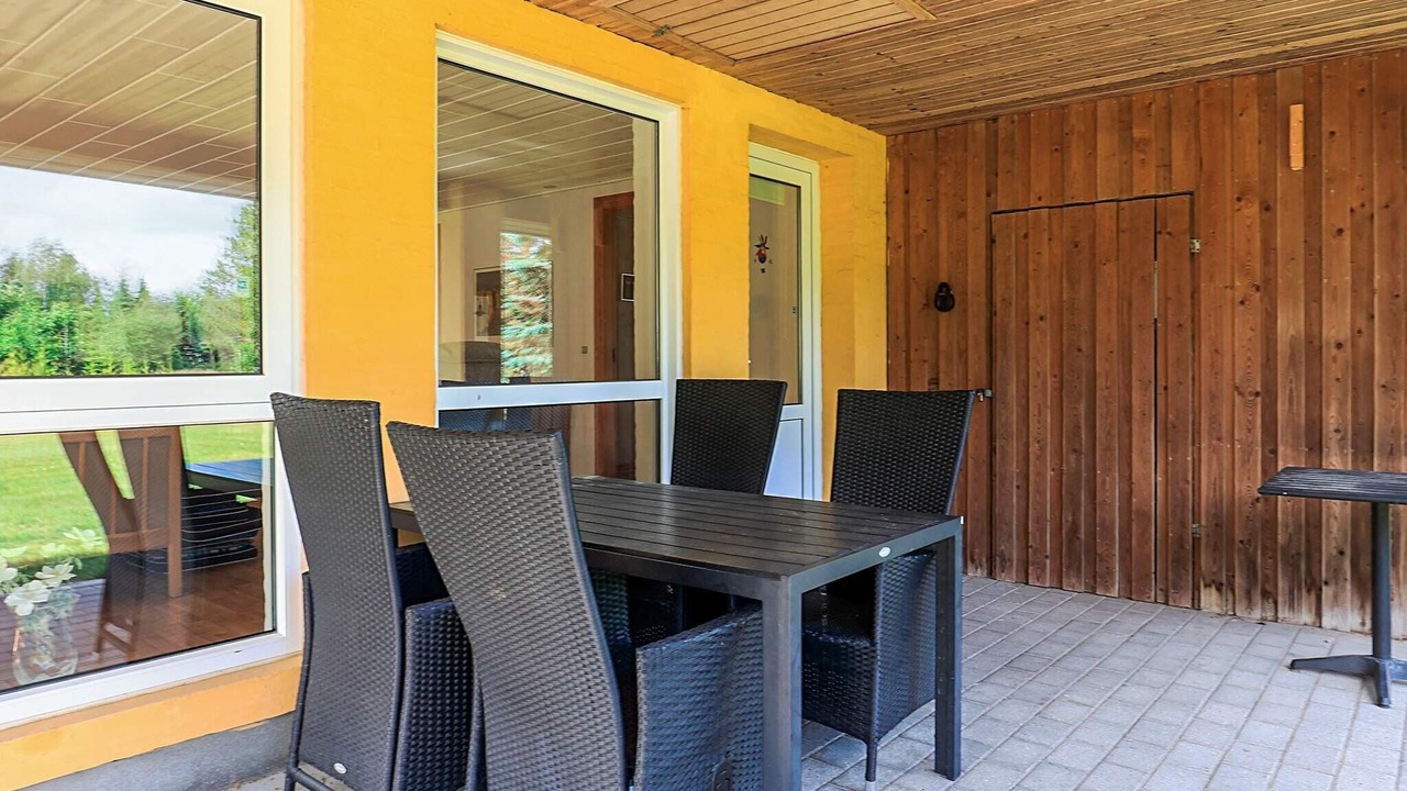 Photo of Outdoor in Hals