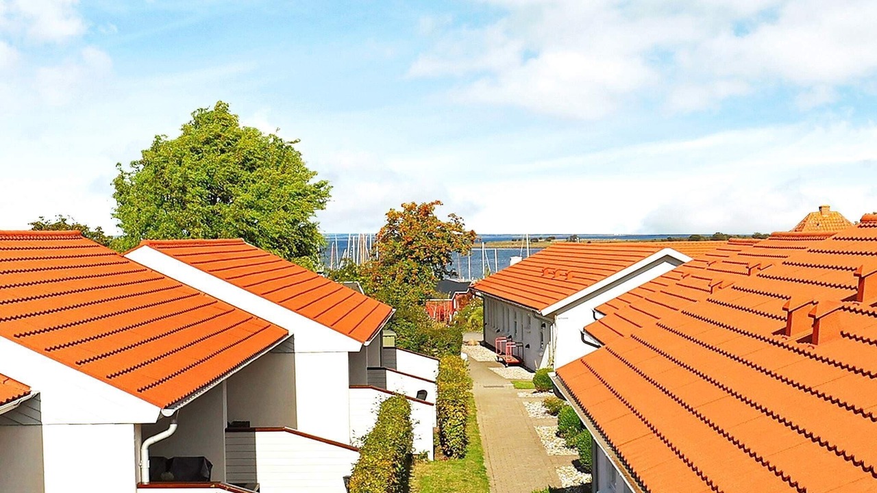 Photo of Outdoor in Aeroskobing