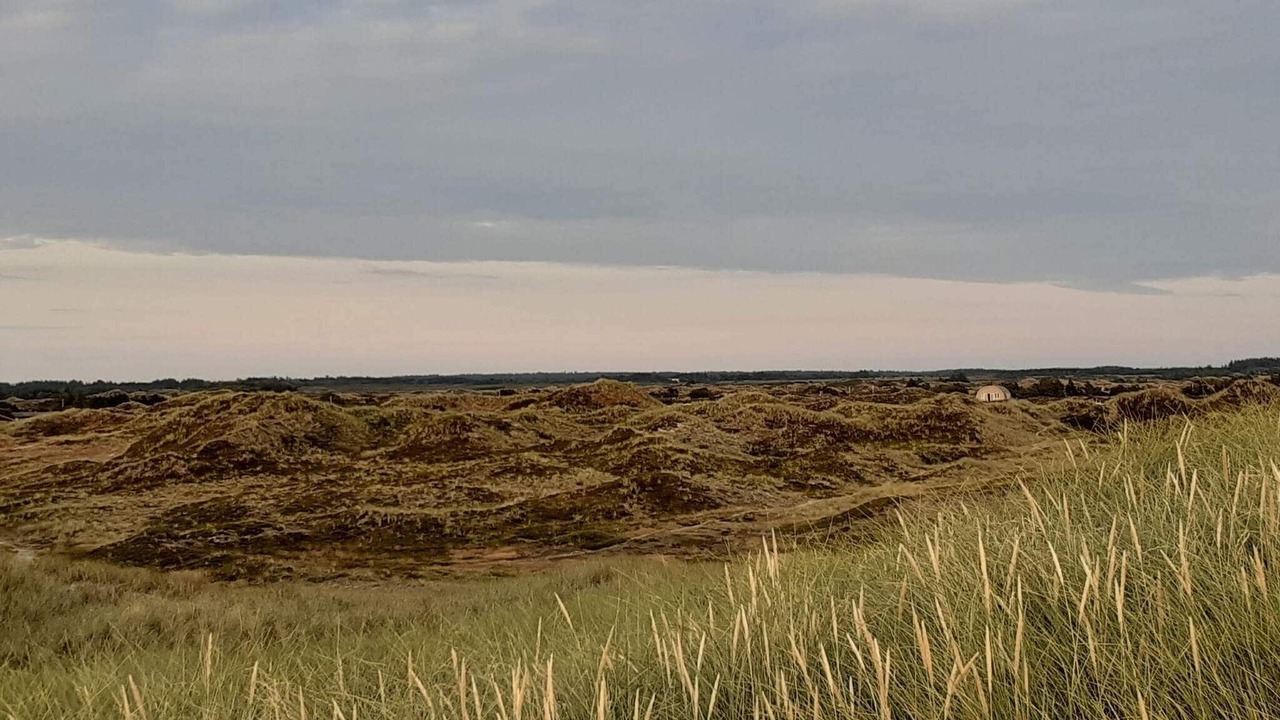 Photo of Others in Grærup Strand