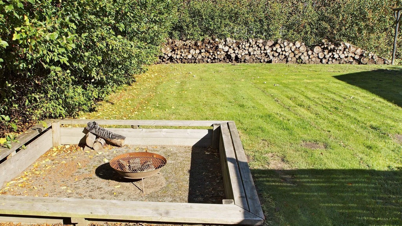Photo of Outdoor in Bork Havn