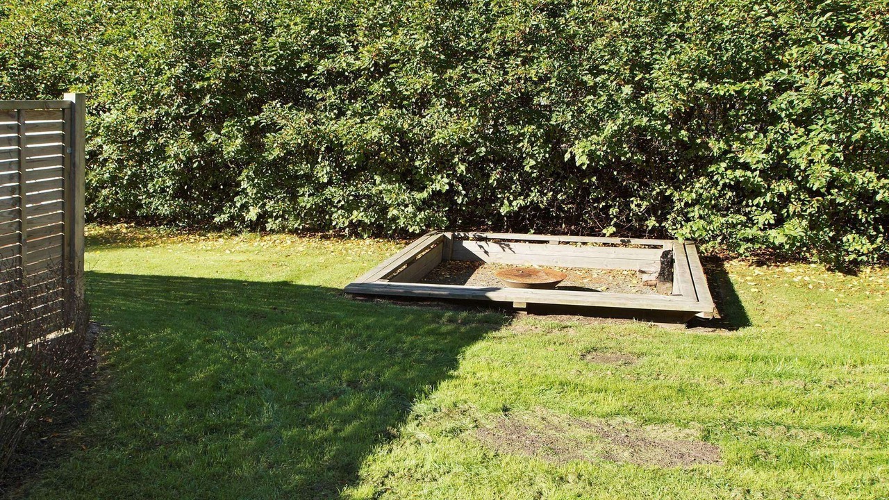 Photo of Outdoor in Bork Havn
