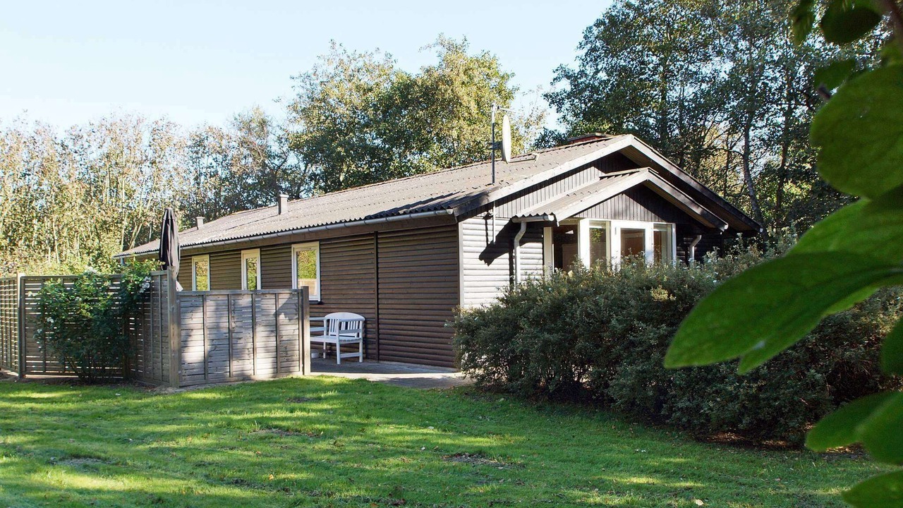 Photo of Outdoor in Bork Havn