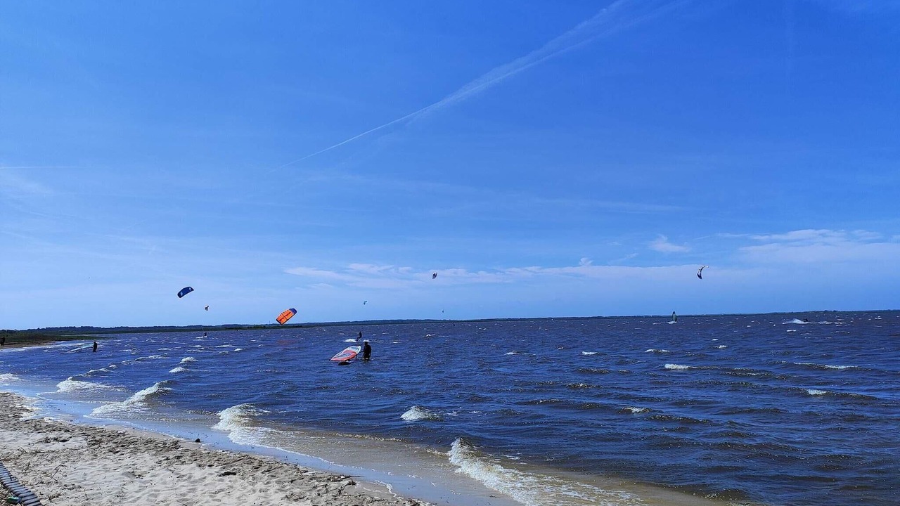Photo of Others in Bork Havn