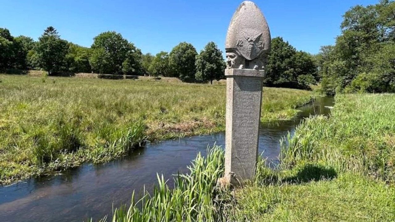 Photo of Others in Hovborg