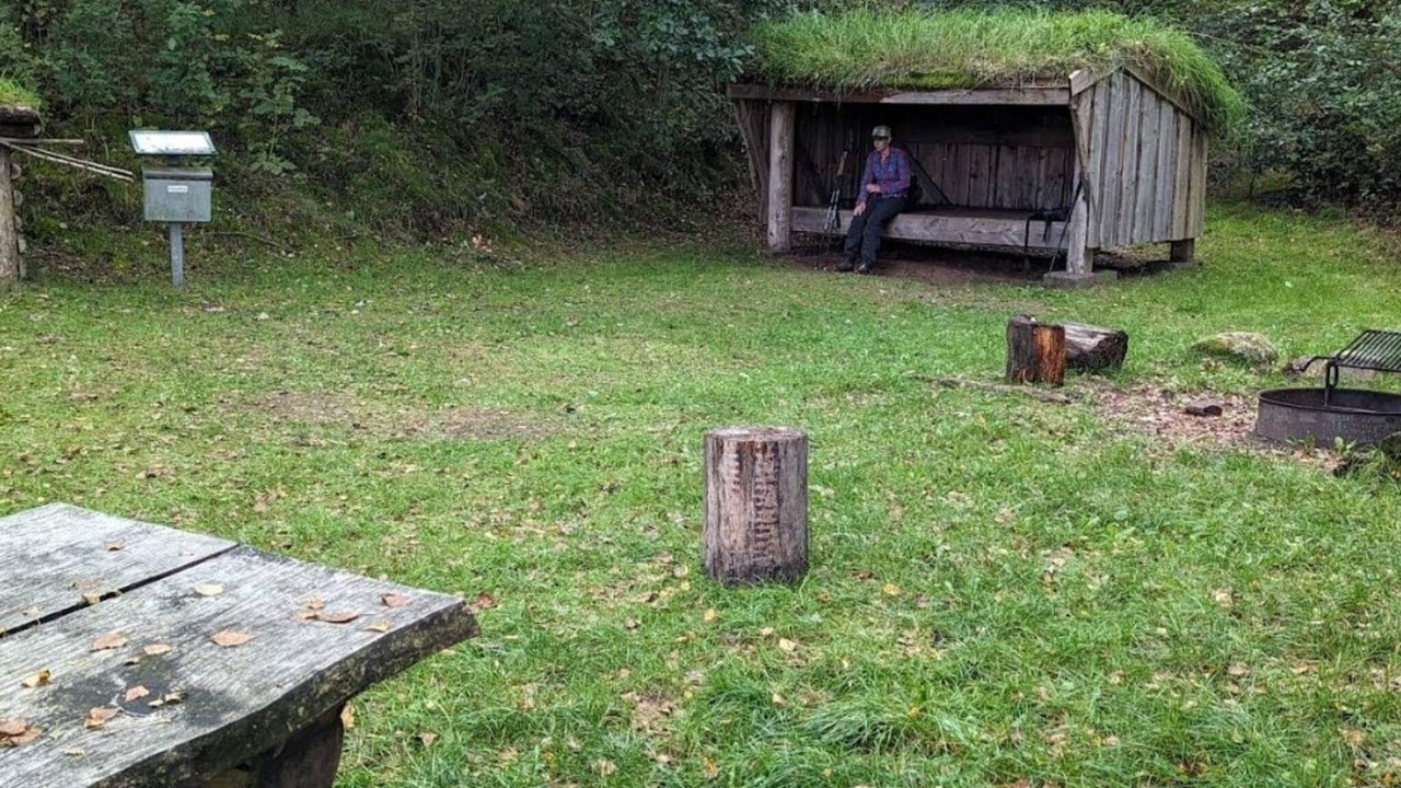 Photo of Outdoor in Hovborg