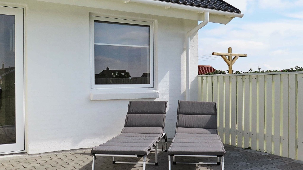 Photo of Outdoor in Vrist Strand