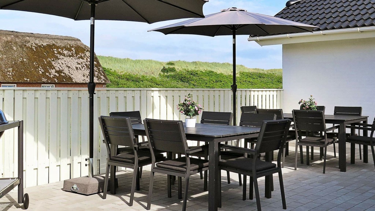 Photo of Outdoor in Vrist Strand
