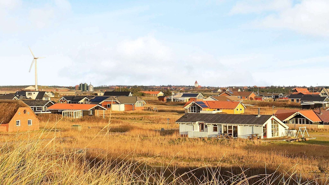 Photo of Others in Vrist Strand