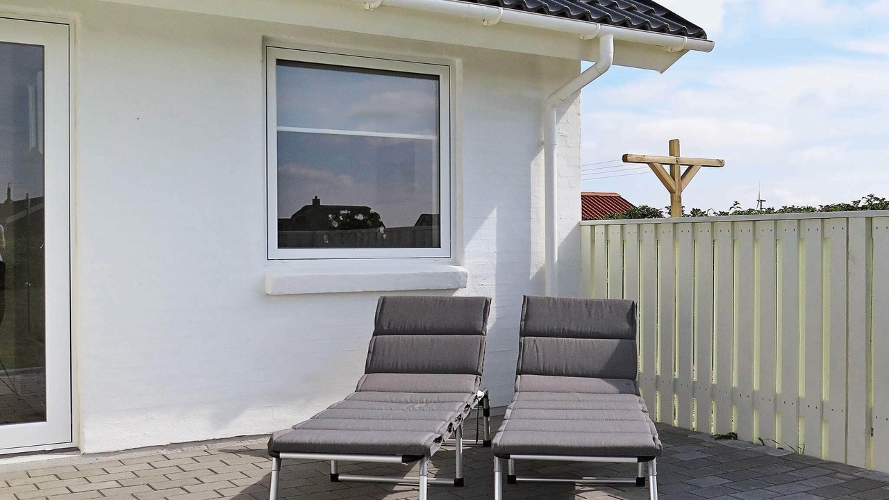 Photo of Outdoor in Vrist Strand