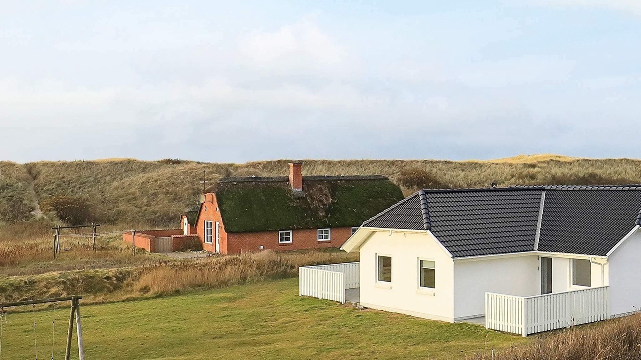 Photo of Outdoor in Vrist Strand