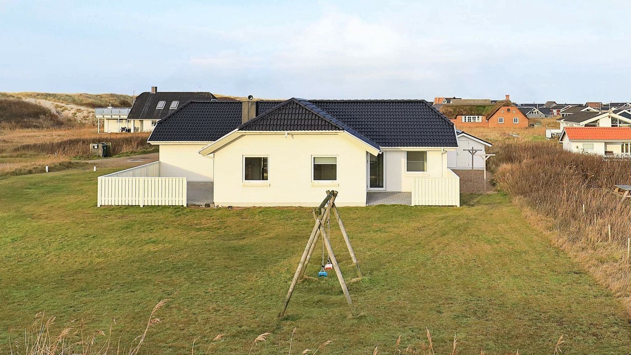 Photo of Outdoor in Vrist Strand