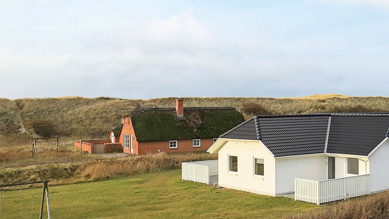 Photo of Outdoor in Vrist Strand