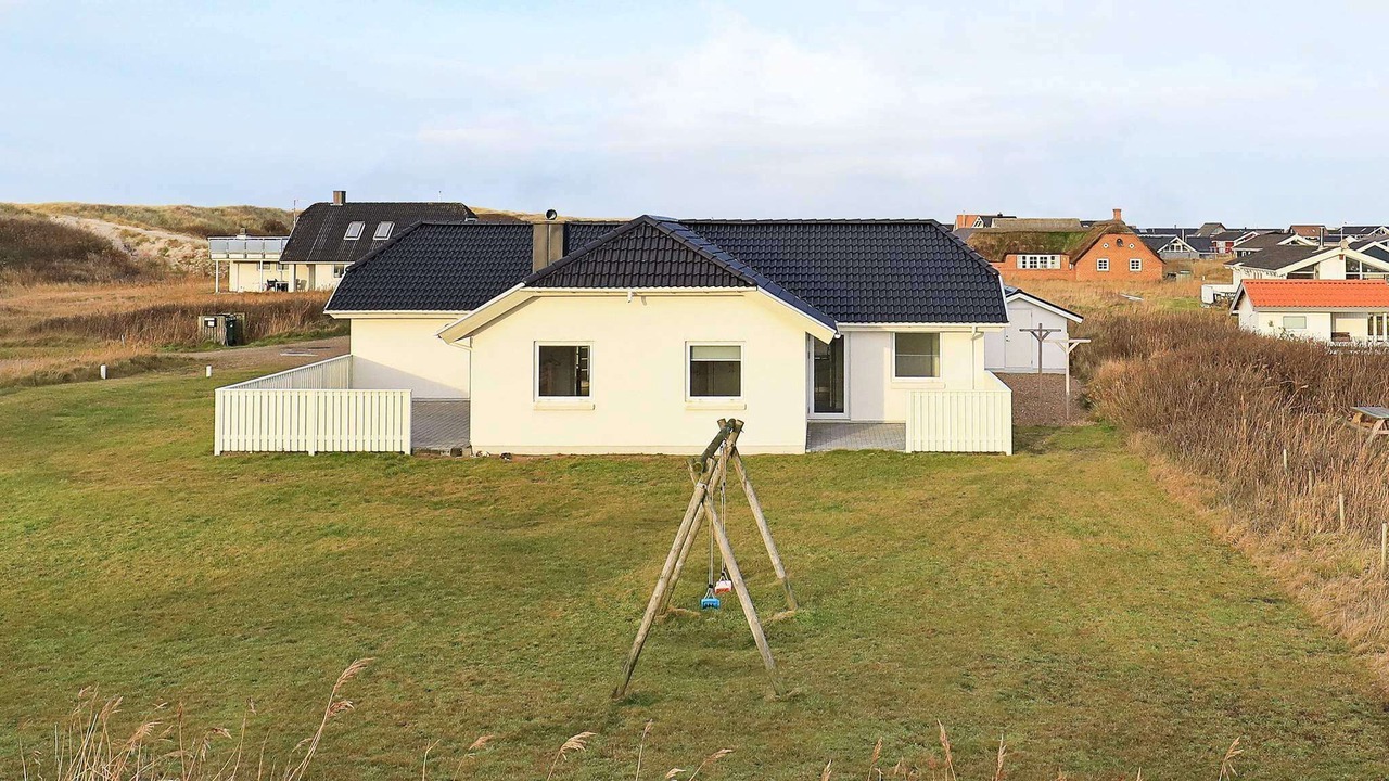 Photo of Outdoor in Vrist Strand