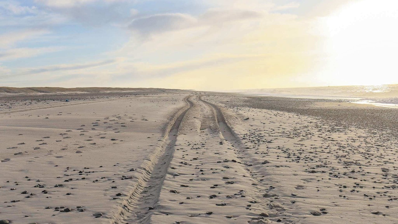 Photo of Others in Vrist Strand