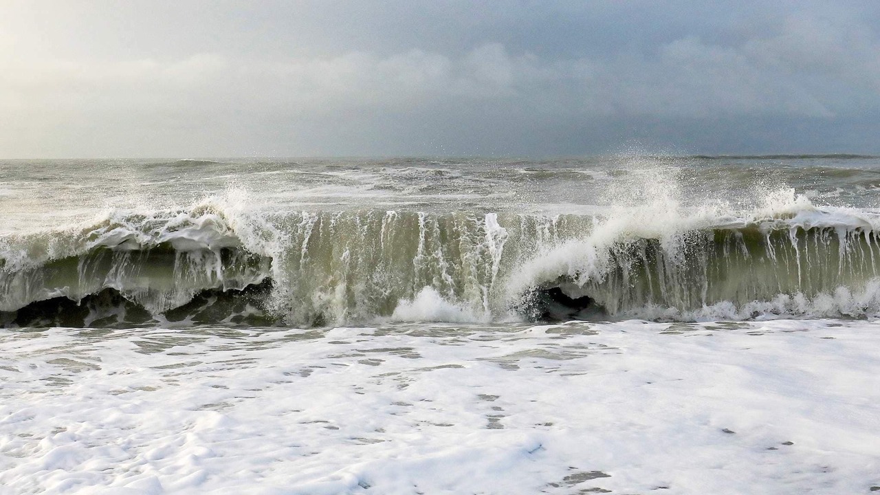 Photo of Others in Vrist Strand