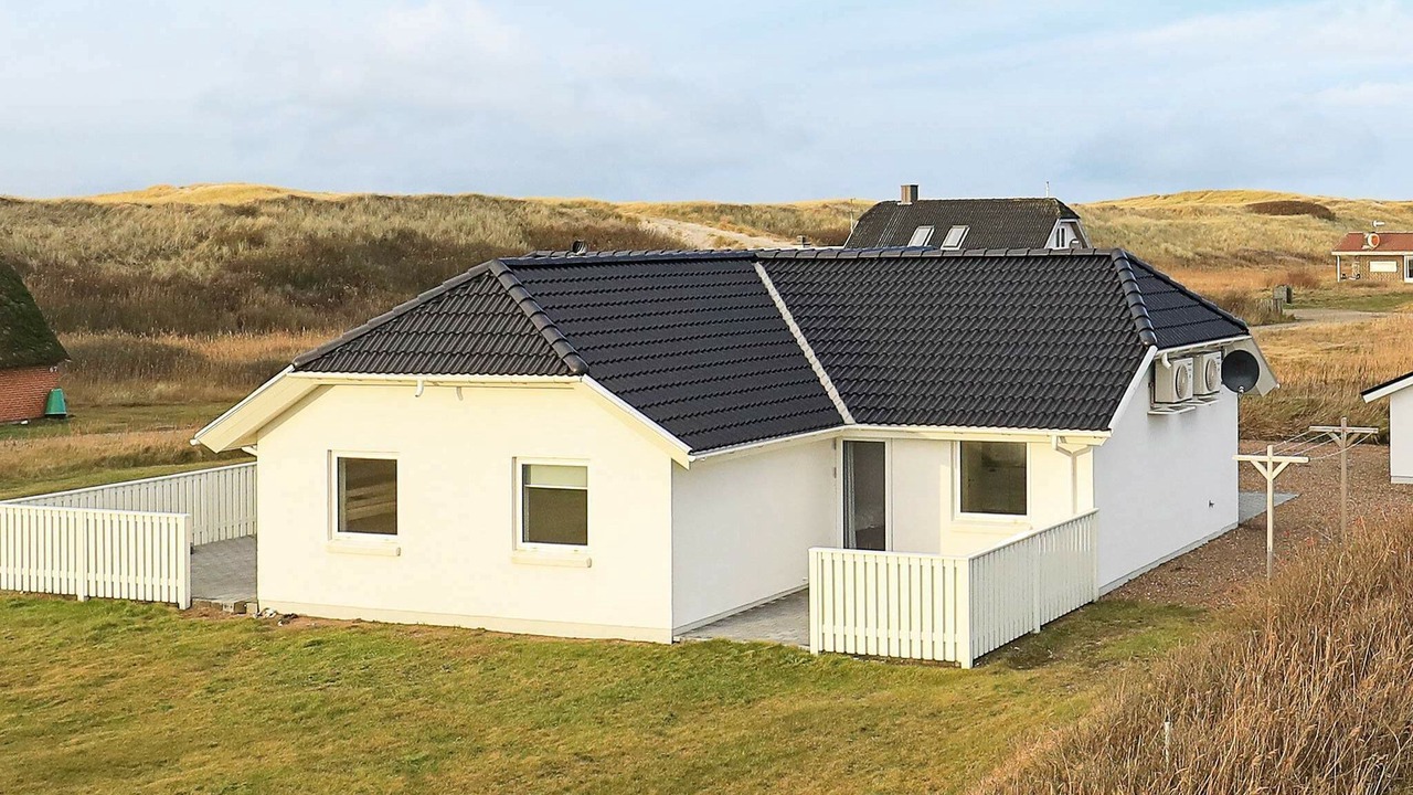 Photo of Outdoor in Vrist Strand