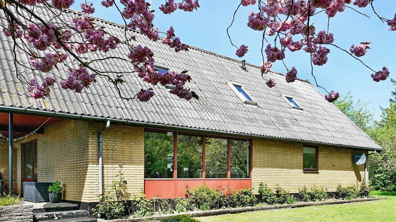 Photo of Outdoor in Balka