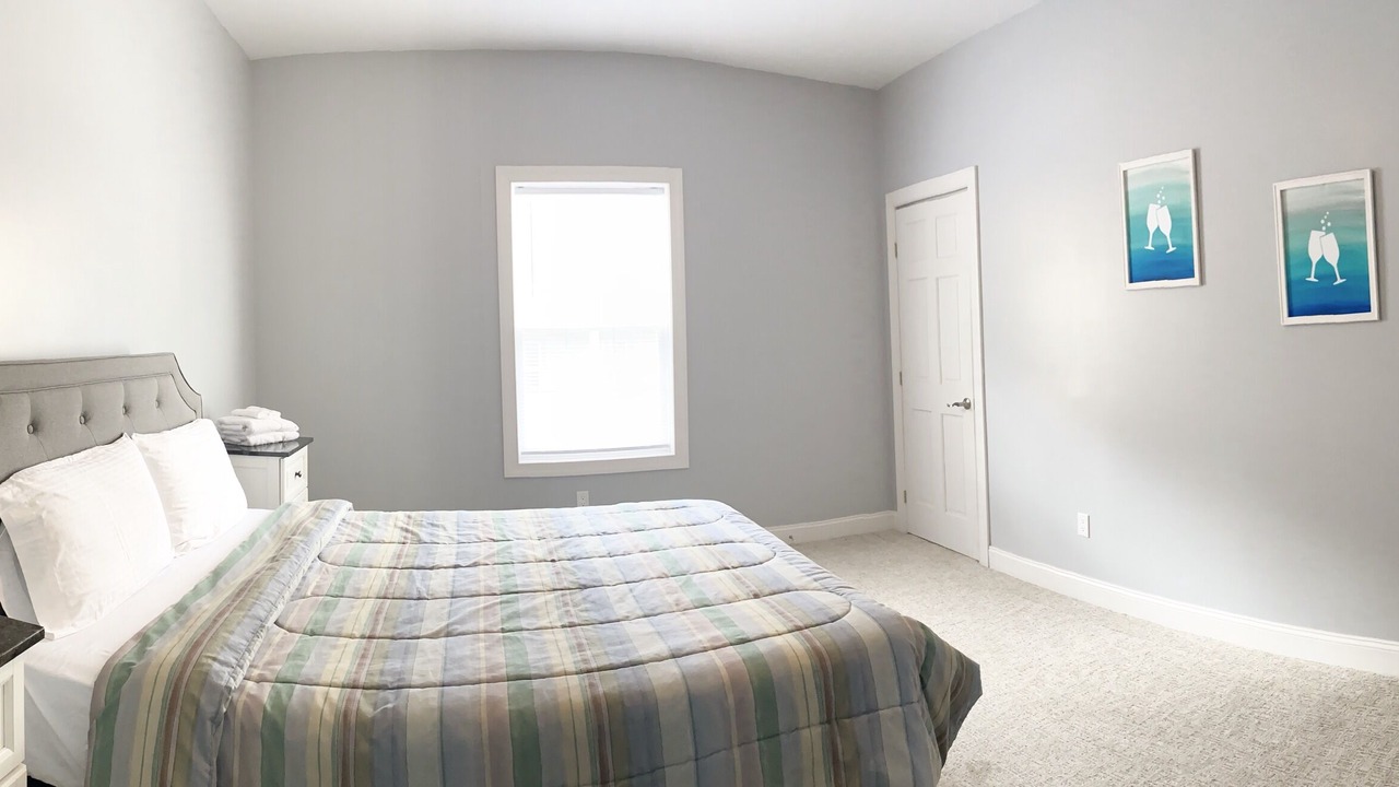 Photo of Others in Watkins Glen