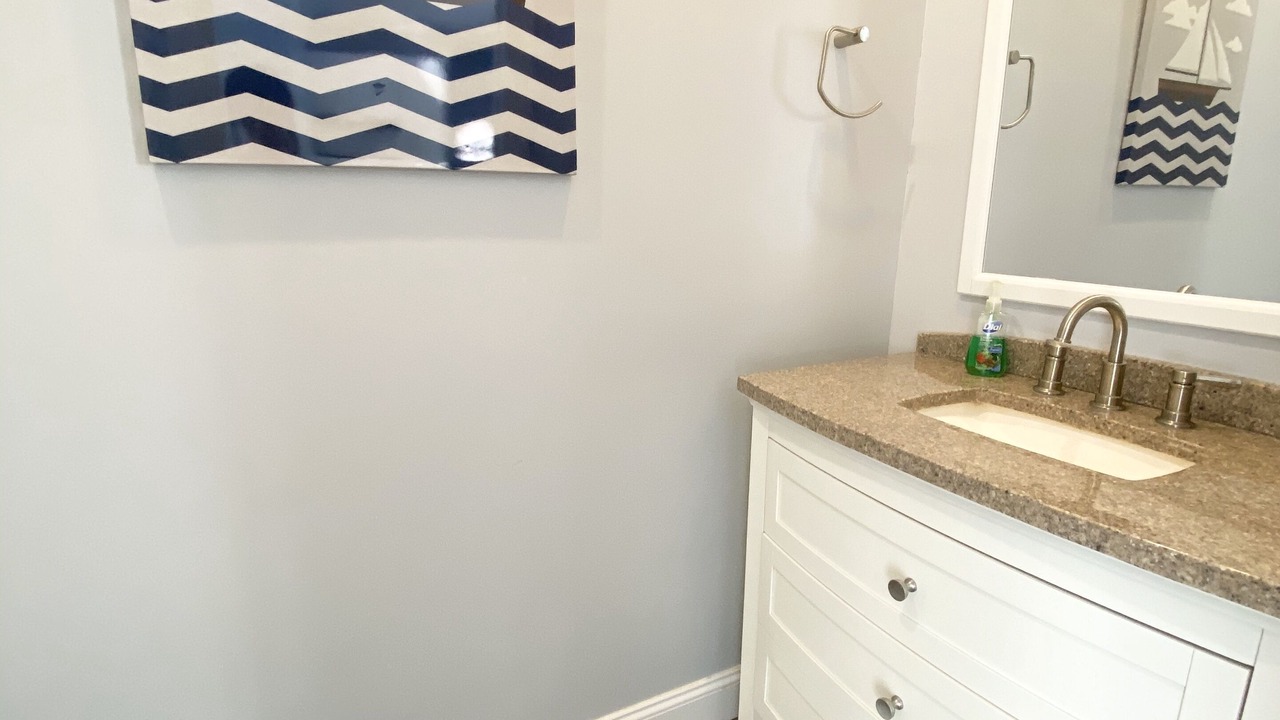 Photo of Others in Watkins Glen