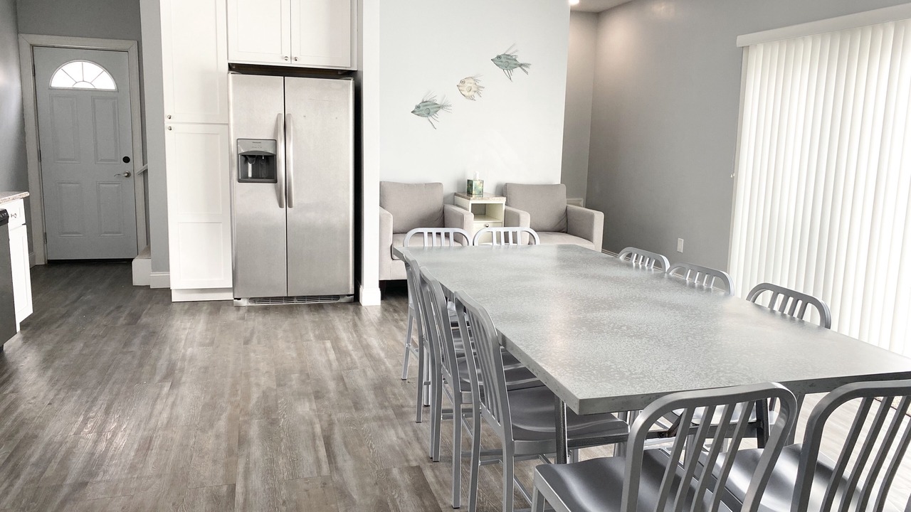 Photo of Others in Watkins Glen