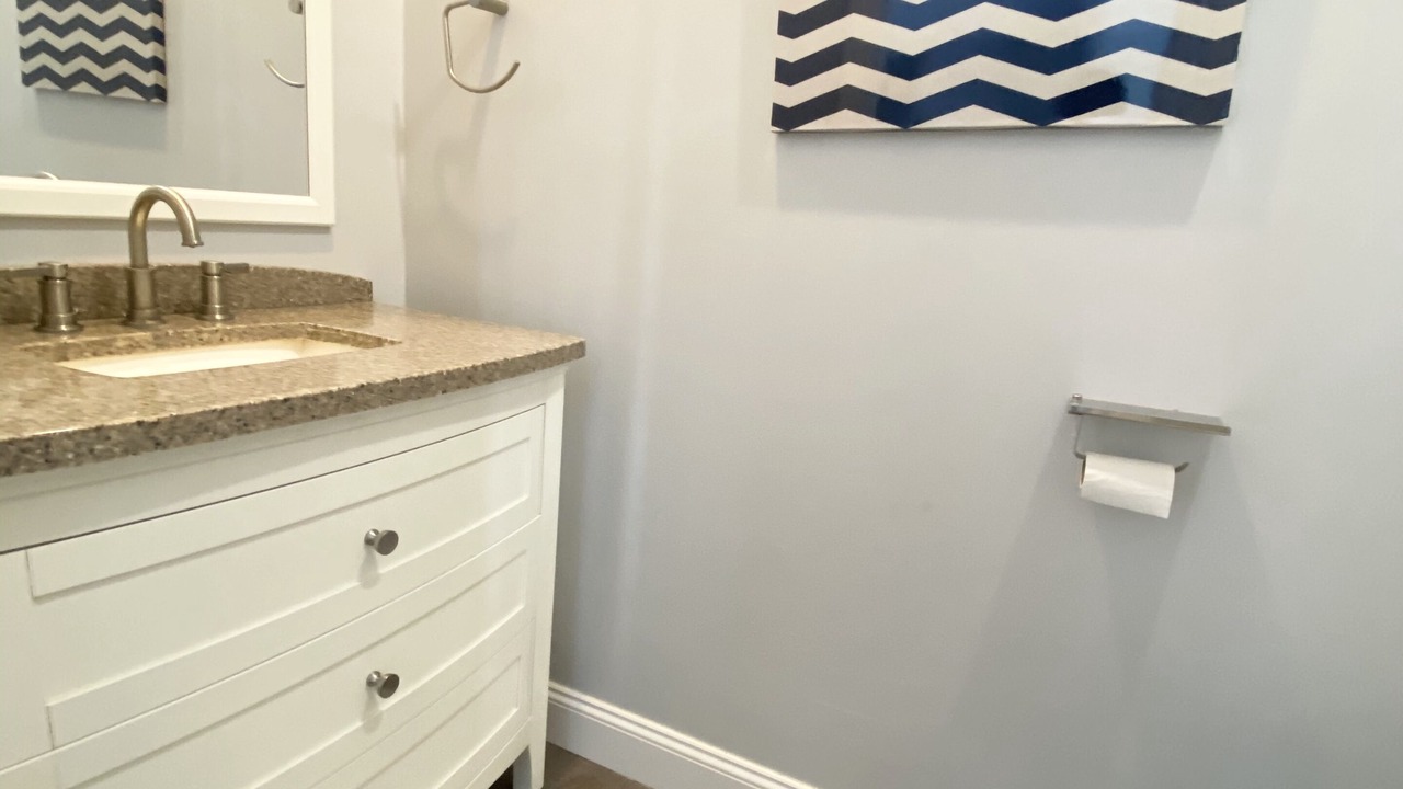 Photo of Others in Watkins Glen