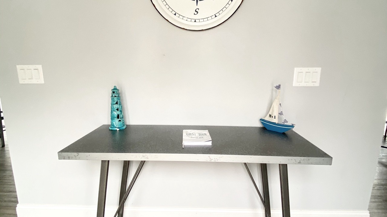 Photo of Others in Watkins Glen